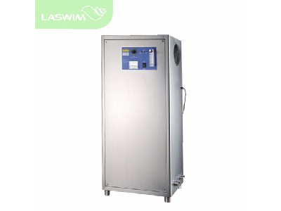 臭氧、氧氣一體機(jī)