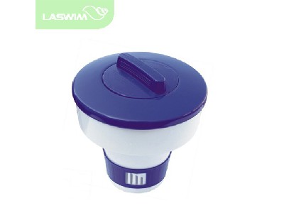 清潔用品系列-浮體藥丸器（?。? title=