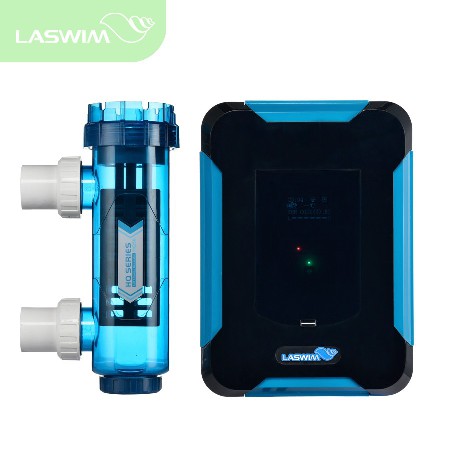 HQSQ系列鹽氯發(fā)生器